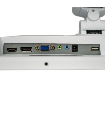 NILOX NXM24REGWEB01W Monitor 24" IPS WbC AA MM