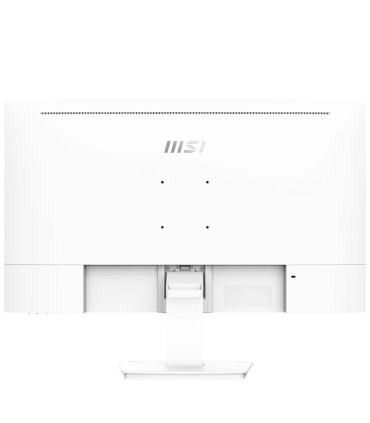 MSI MP273QW E2 Monitor 27" WQHD 2xHDMI DP MM bco