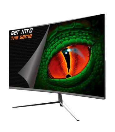 Keep Out XGM27CV3 monitor27" 120Hz VGA HDMI MM cur