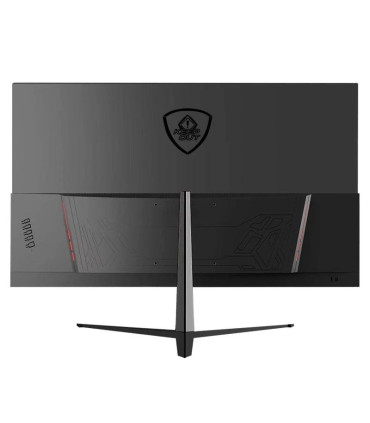 Keep Out XGM27CV3 monitor27" 120Hz VGA HDMI MM cur