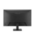 Asus VA249QG Monitor 24" IPS 120hz VGA HDMI DP MM