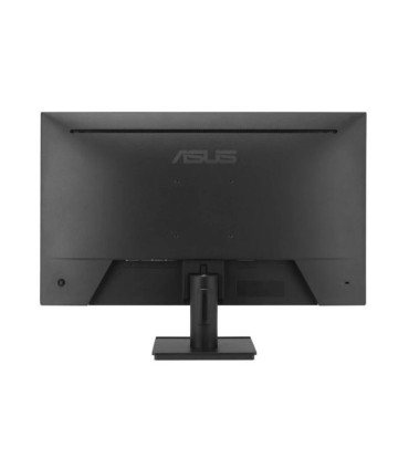 Asus VA249QG Monitor 24" IPS 120hz VGA HDMI DP MM