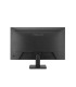 Asus VA279QG Monitor 27" IPS 120hz VGA HDMI DP MM