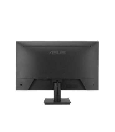 Asus VA279QG Monitor 27" IPS 120hz VGA HDMI DP MM