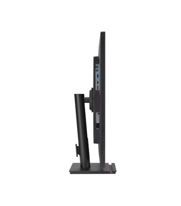 Asus VA27DQFS Monitor 27" IPS 100hz DP HDMI MM AA