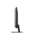 LG 27U631A-B Monitor 27" IPS QHD 100hz HDMI USB-c