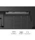 LG 27U631A-B Monitor 27" IPS QHD 100hz HDMI USB-c