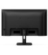 Philips 24E1N1200A Monitor 24"IPS FHD 120hz DP MM