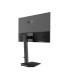 Approx APPM24SBV4 Monitor24"120H VGA HDMI DP MM AA