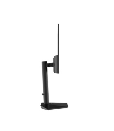 Approx APPM27SBv2 Monitor27"120H VGA HDMI DP MM AA