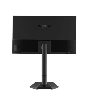 Approx APPM27SBv2 Monitor27"120H VGA HDMI DP MM AA
