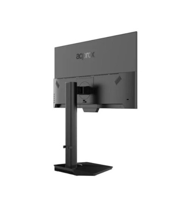 Approx APPM24SWBV4 Monitor24"120Hz VGA DP MM AA Wc