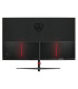 Keep Out XGM27V8 Monitor 27"FHD 120hz 4ms MM