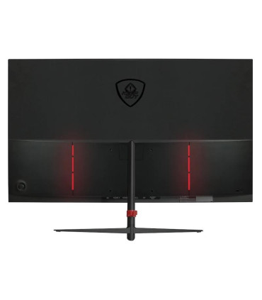 Keep Out XGM27V8 Monitor 27"FHD 120hz 4ms MM