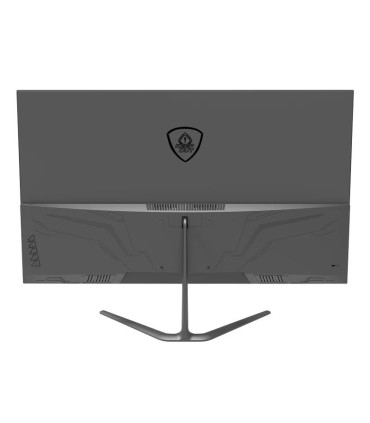 Keep Out XGM32V7 Monitor 32"FHD 120hz 4ms MM