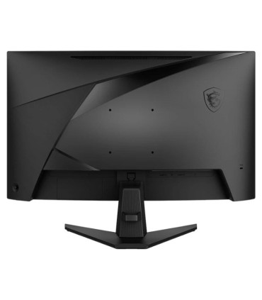 MSI MAG276CF E20 Monitor 27" FHD 200Hz 0.5ms curv
