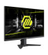 MSI MAG275F Monitor 27" Gaming FHD180hz HDMI DP