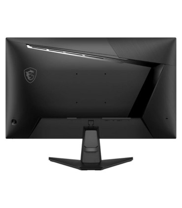 MSI MAG275F Monitor 27" Gaming FHD180hz HDMI DP