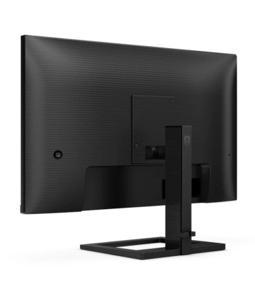 Philips 27E1N1800AE Monitor 27" IPS 4K 2HDMI DP MM