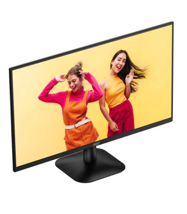 AOC Q27B35E Monitor 27" IPS QHD 1ms DP HDMI