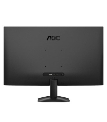 AOC Q27B35E Monitor 27" IPS QHD 1ms DP HDMI