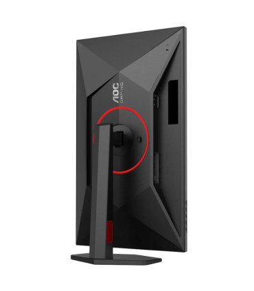 AOC Q27G4ZR Monitor 27" Quad HD LED Negro