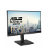 Asus VA24DQFS Monitor 24" IPS 100hz DP HDMI MM AA