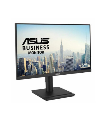 Asus VA24DQFS Monitor 24" IPS 100hz DP HDMI MM AA