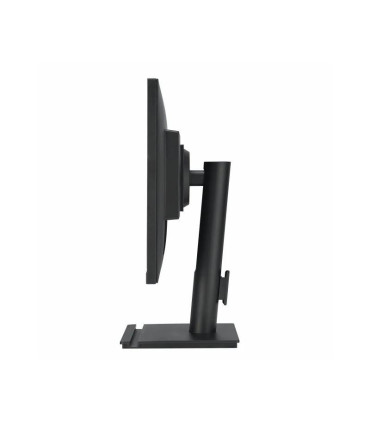 Asus VA24DQFS Monitor 24" IPS 100hz DP HDMI MM AA