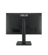 Asus VA24DQFS Monitor 24" IPS 100hz DP HDMI MM AA