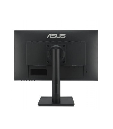 Asus VA24DQFS Monitor 24" IPS 100hz DP HDMI MM AA