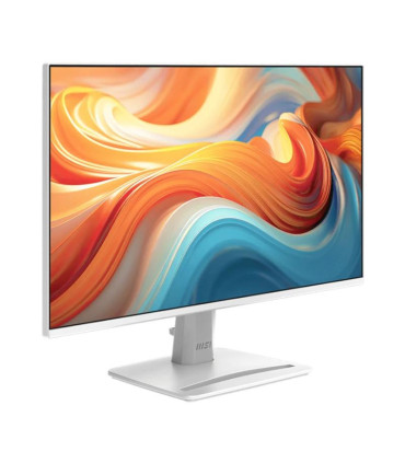 MSI PRO MP243W E14 Monitor 23.8" 144Hz HDMI MM bl