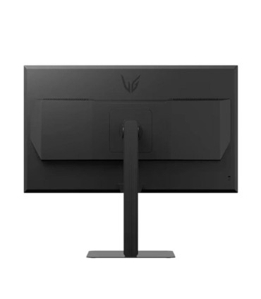 LG 27G640A-B Monitor 27" IPS QHD 300Hz 1ms AA MM
