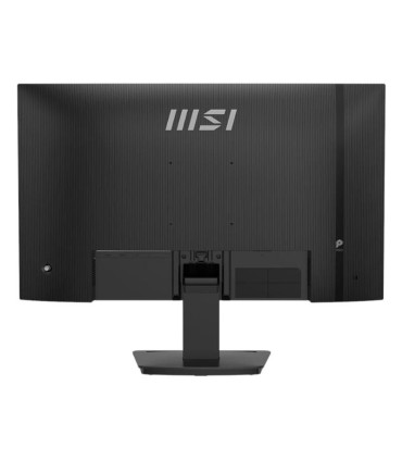 MSI MP273Q E14 Monitor 27" IPS WQHD 144Hz MM