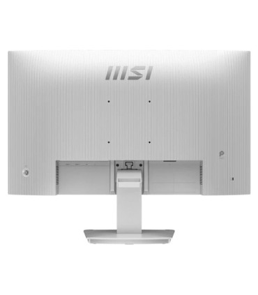 MSI PRO MP273QW E14 Monitor 27"IPS WQHD 144Hz MM B