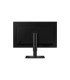Samsung LS24D400GAUXEN Monitor 24" FHD HDMI DP AA