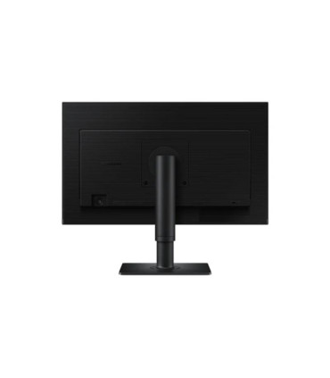 Samsung LS24D400GAUXEN Monitor 24" FHD HDMI DP AA