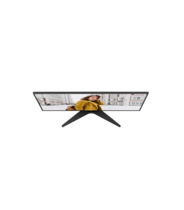 AOC 27B36X Monitor 27" 144Hz HDMI DP IPS