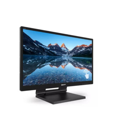 Philips 242B9T Monitor 24" Táctil HDMI DP USB MM