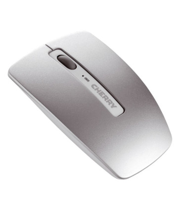 Cherry Teclado+Raton DW8000 Inalambrico JD-0310ES