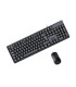 APPROX Teclado+Raton MX245 USB 2.0