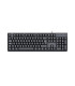 APPROX Teclado+Raton MX245 USB 2.0