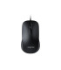 APPROX Teclado+Raton MX245 USB 2.0