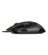 Logitech G402 Hyperion Fury Ratón Gaming