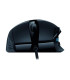 Logitech G402 Hyperion Fury Ratón Gaming