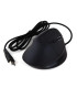 iggual Ratón ergonómico vertical USB ERGO-V