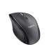 Logitech M705 Marathon Ratón Inalámbrico Gris