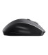 Logitech M705 Marathon Ratón Inalámbrico Gris