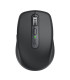 Logitech MX Anywhere 3S Graphite
