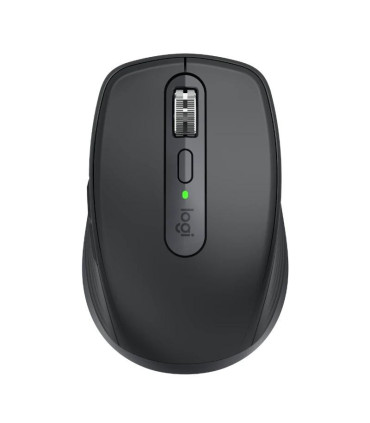 Logitech MX Anywhere 3S Graphite